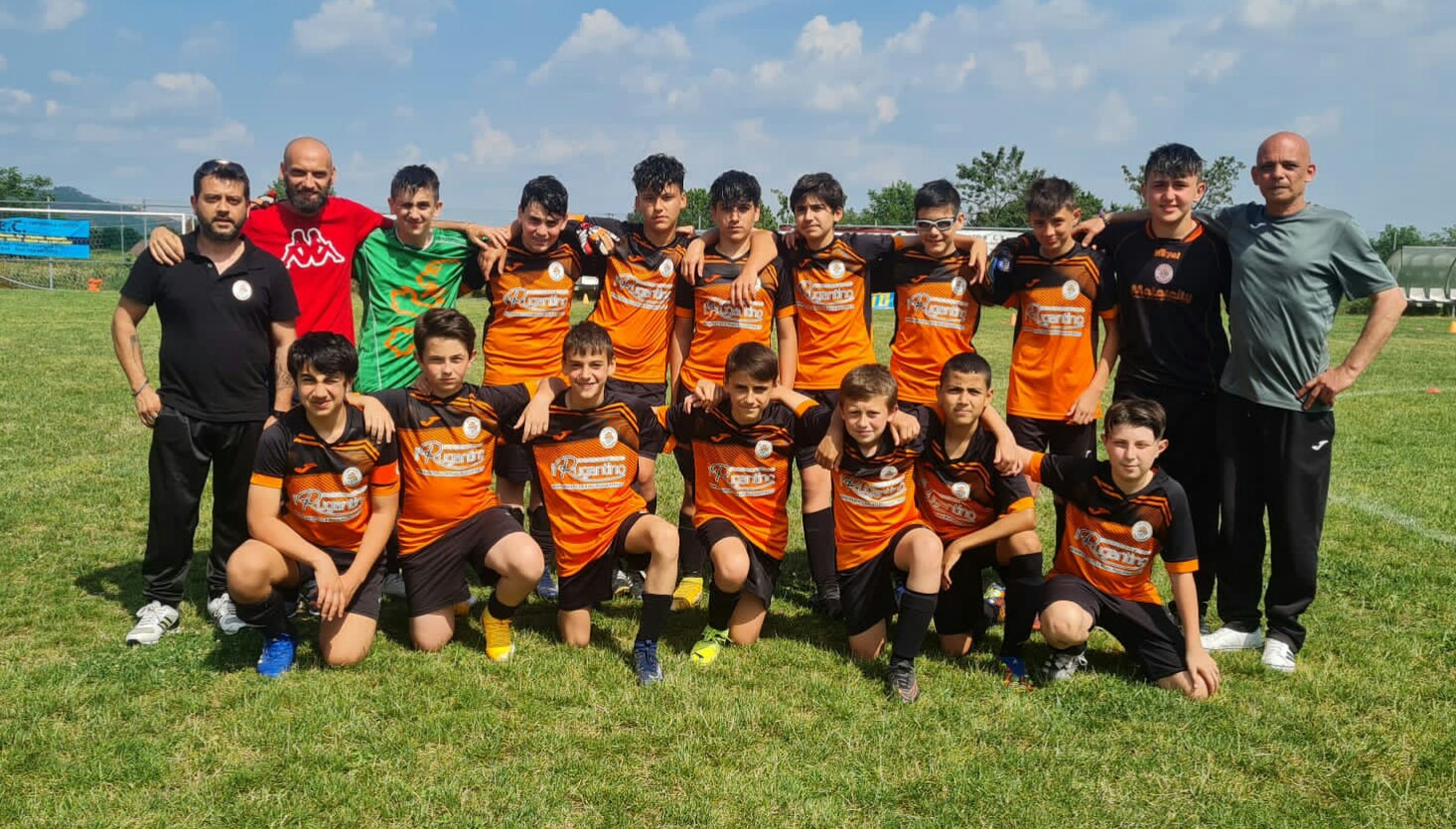 UN BEL 2008